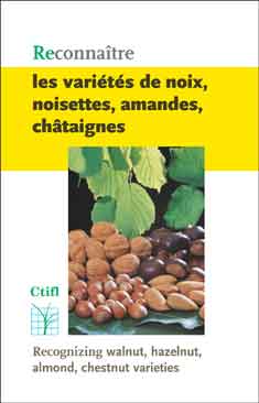varietes noix noisettes